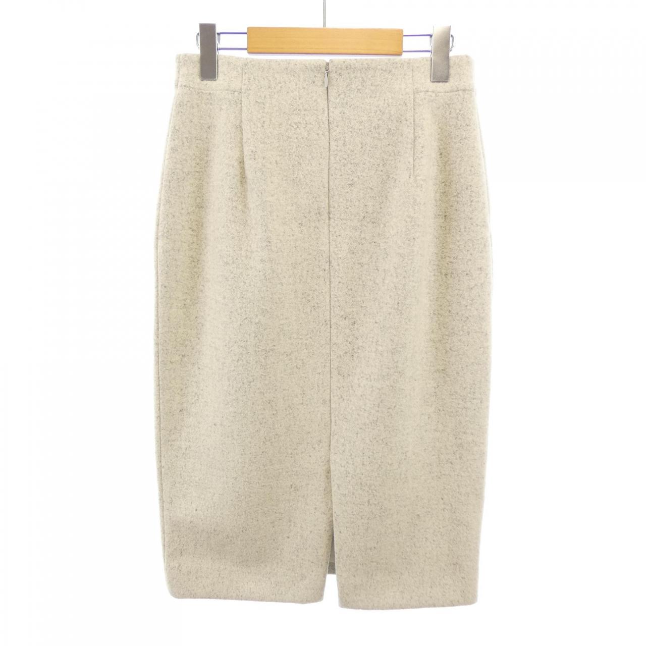 ユナイテッドアローズ UNITED ARROWS スカート