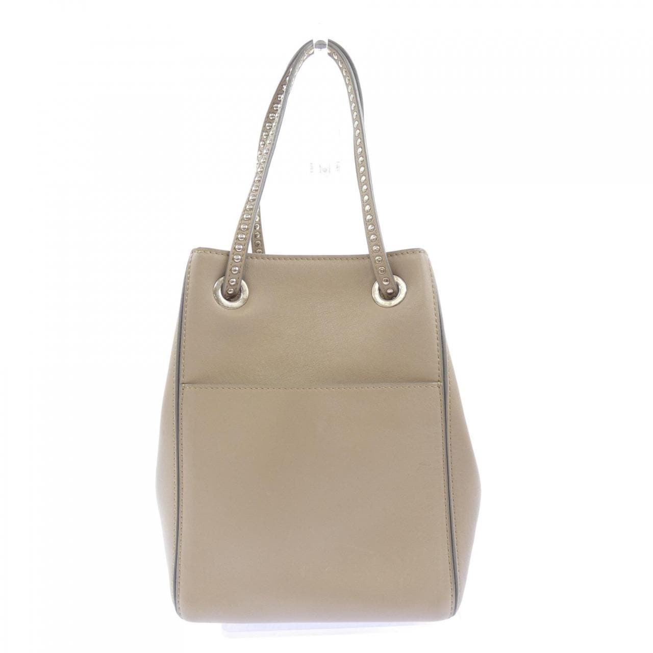 ジェイアンドエムデヴィッドソン J&M DAVIDSON ツーバイフォー2×4 BAG