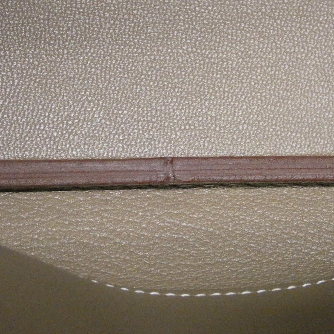 エルメス バーキン 30cm バッグ