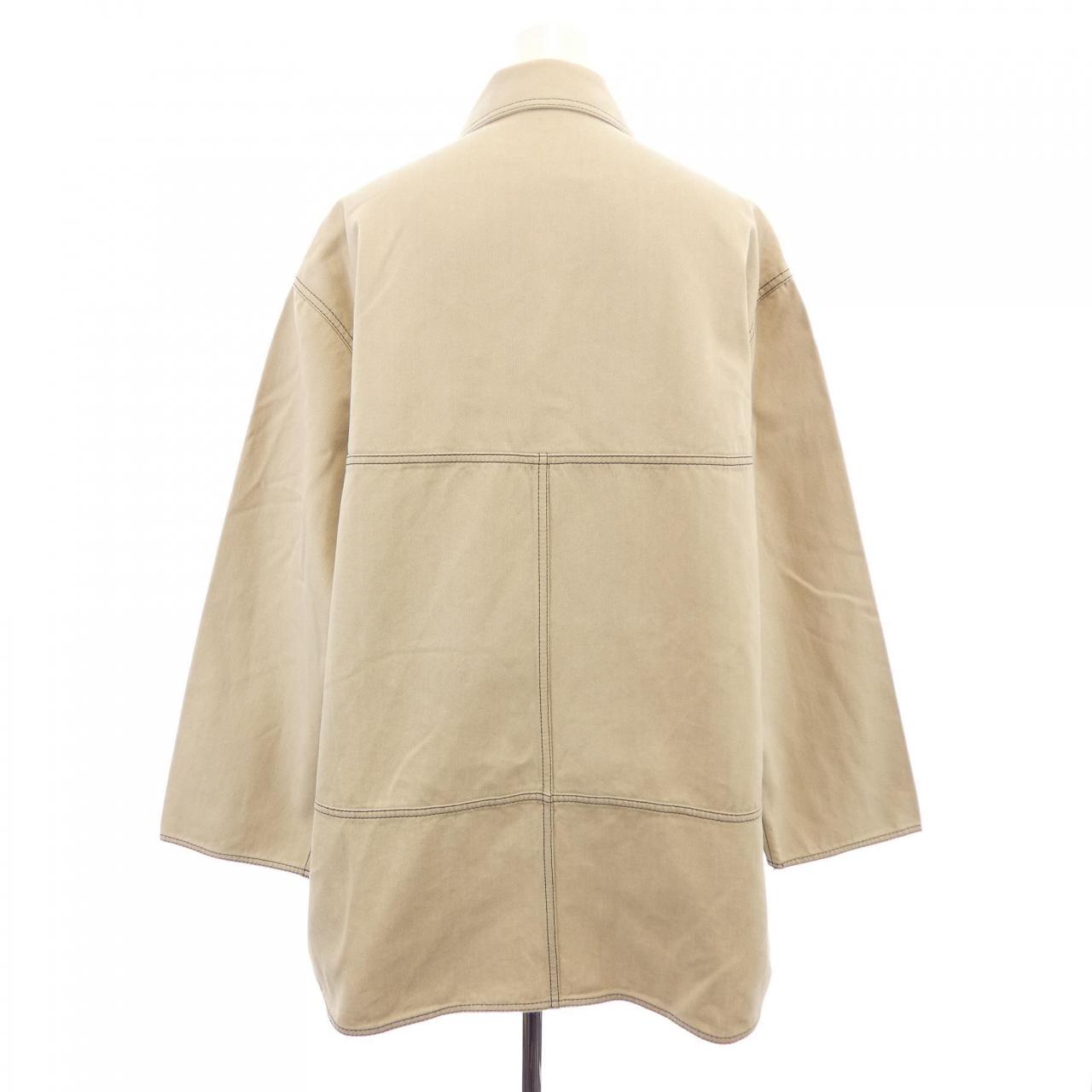 【ヴィンテージ】シャネル CHANEL P03287V03329 ジャケット