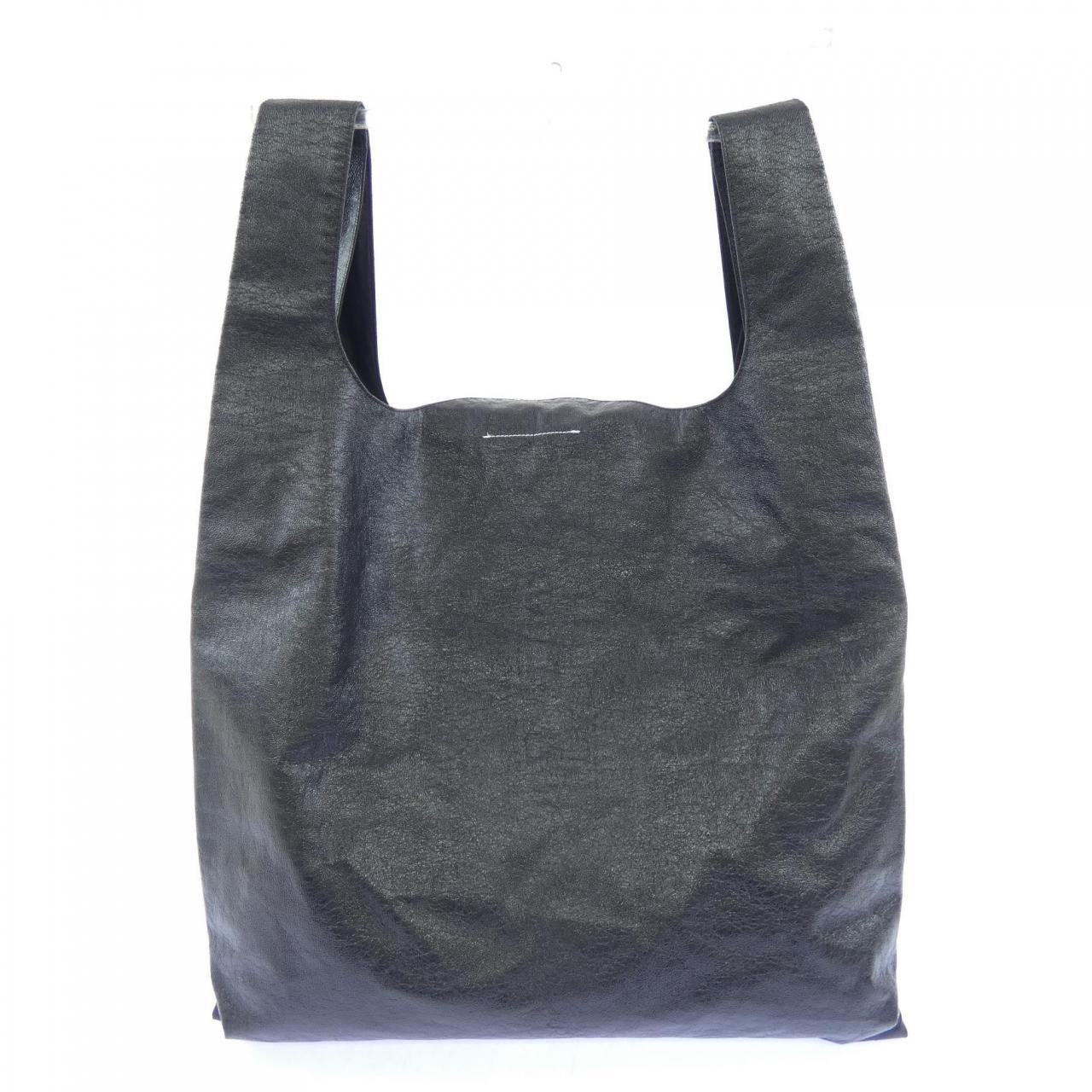エムエムシックス MM6 S54WC0013 BAG