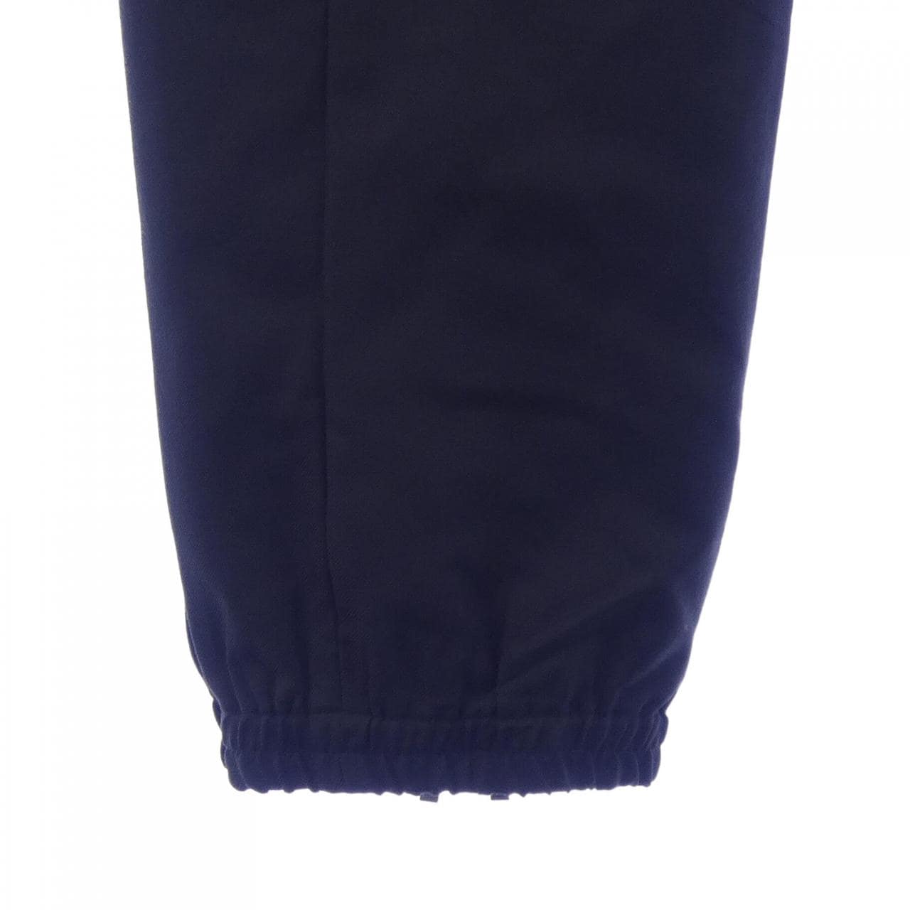 ディオール DIOR 733C139E3226 パンツ