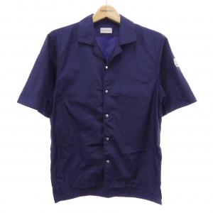 モンクレール MONCLER G10912F 7090068352 S／Sシャツ