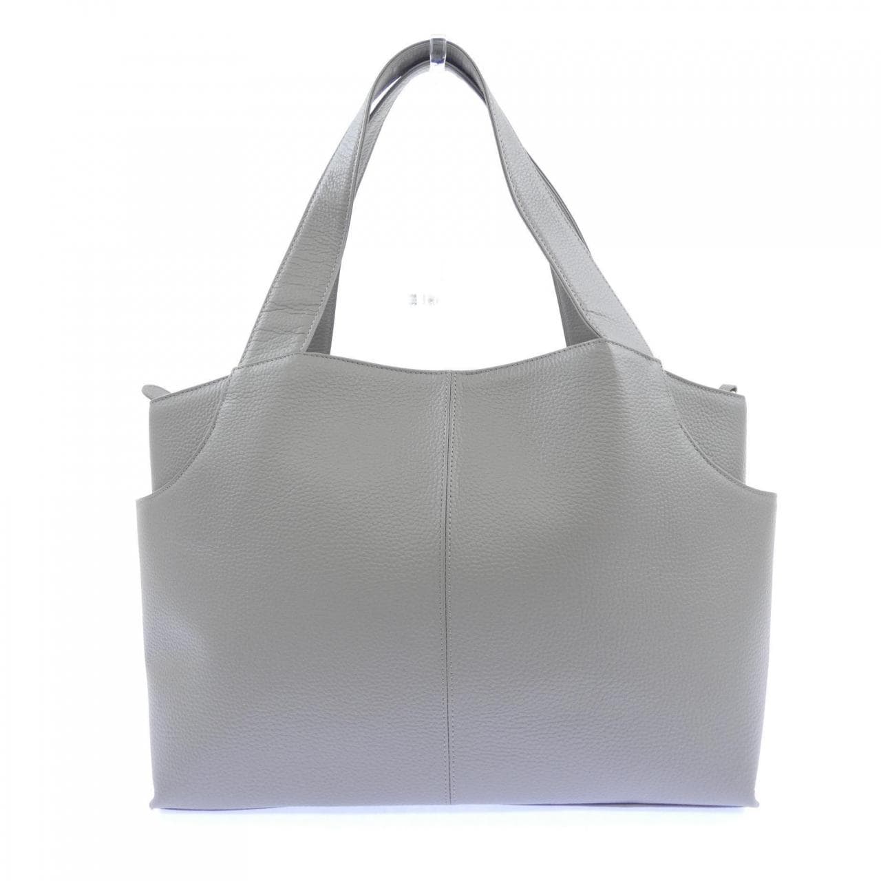 アタオ ATAO BAG