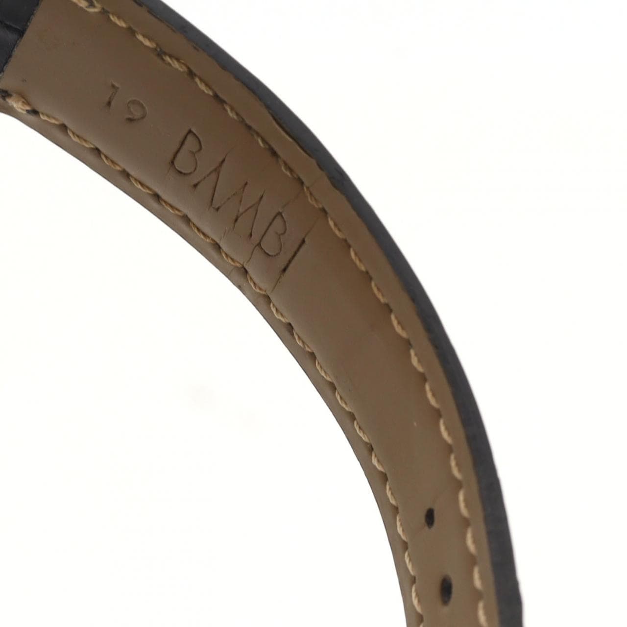 【ノーメンテナンス還元価格】IWC マークXV IW325301 SS 自動巻