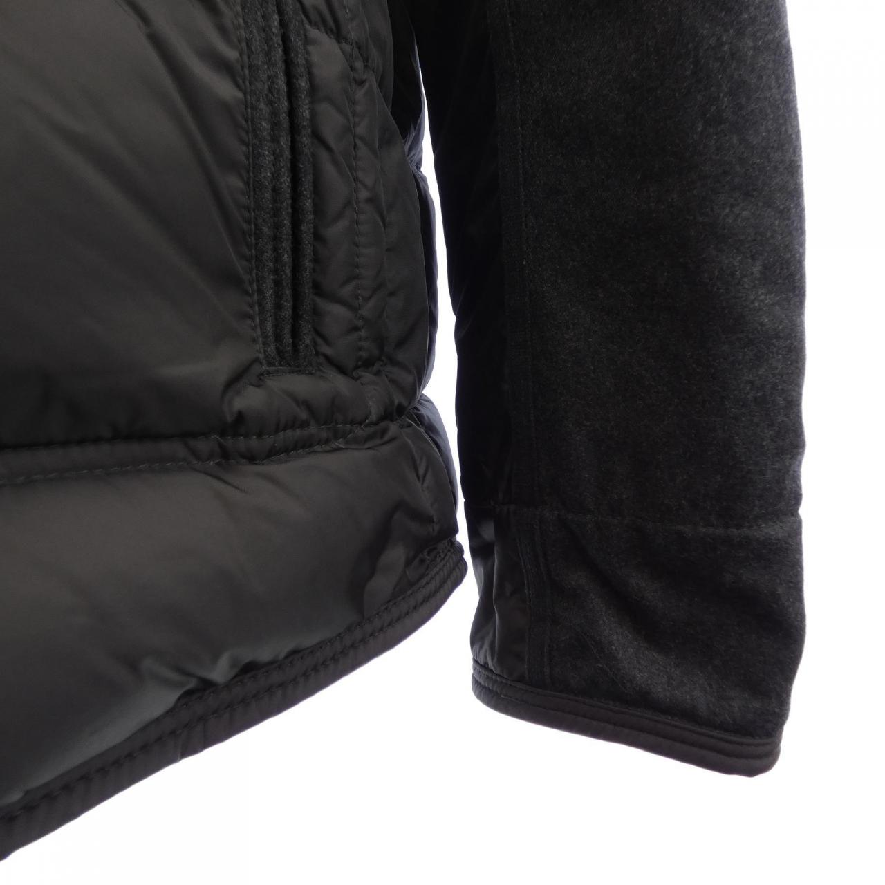 モンクレール MONCLER RYAN ダウンジャケット