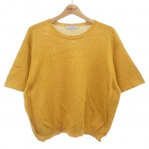 RAFFO ニット