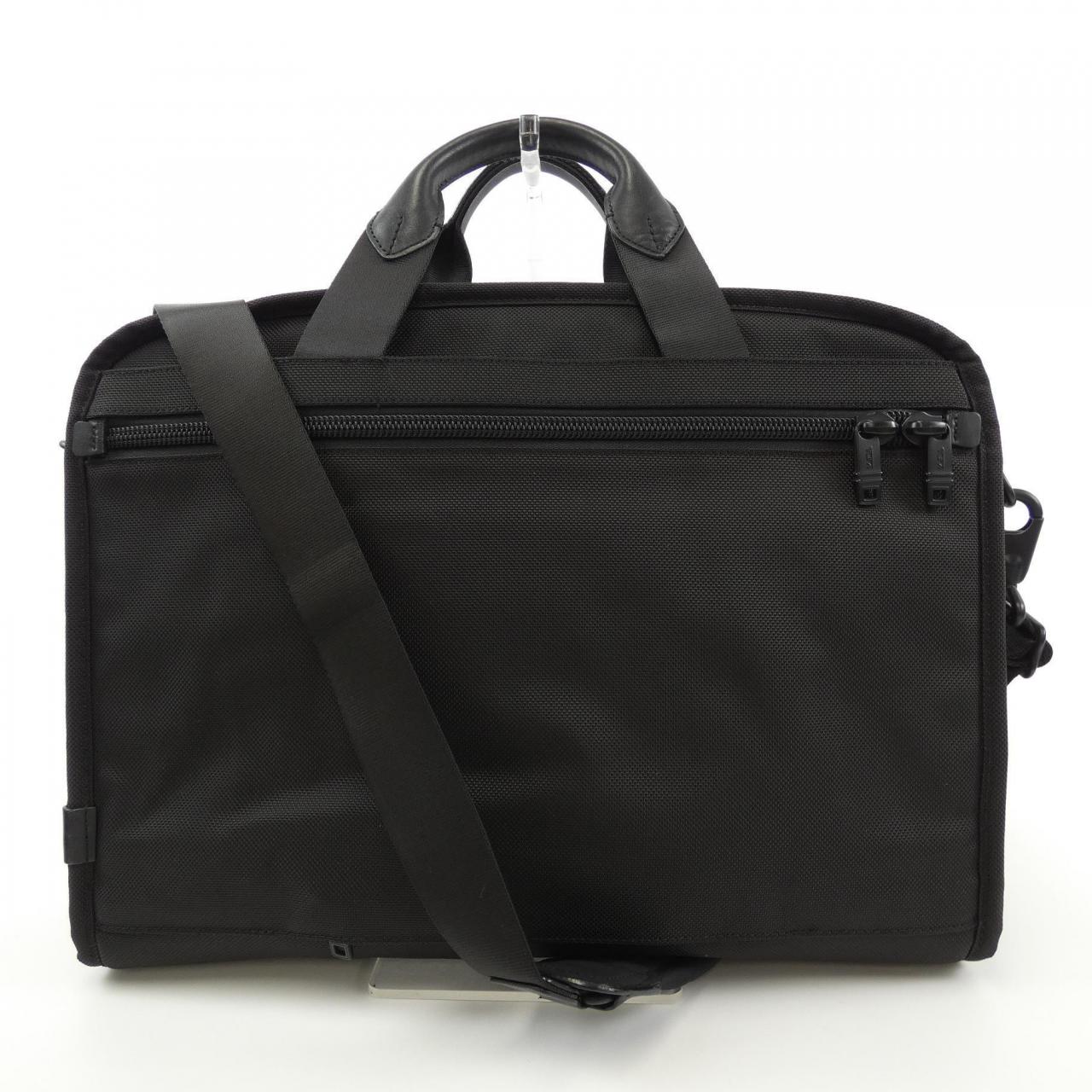 トゥミ TUMI BAG