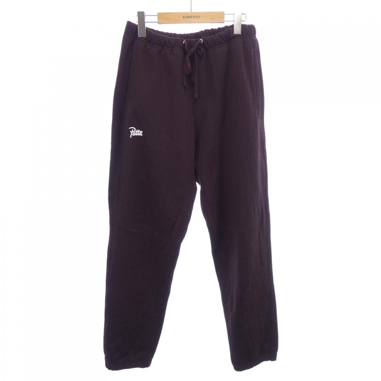 PATTA Pants