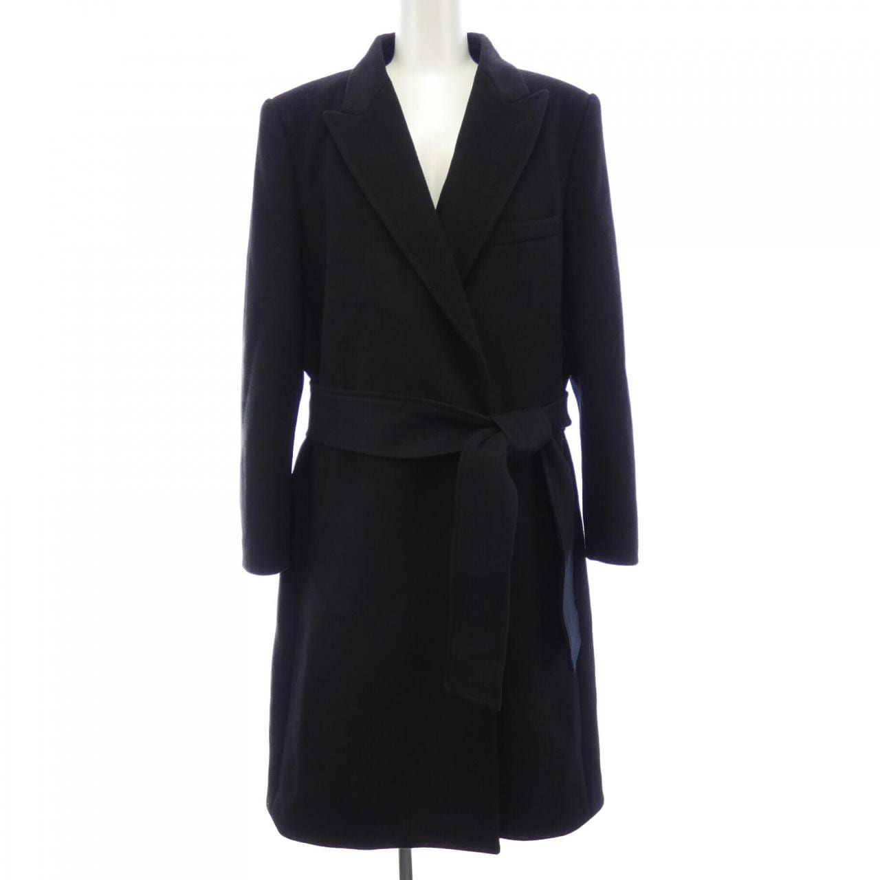 CELINE celine coat