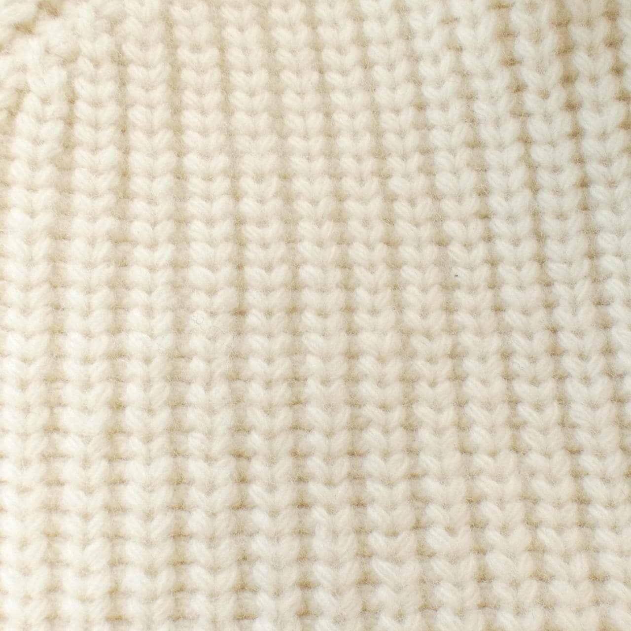 CELINE celine knit