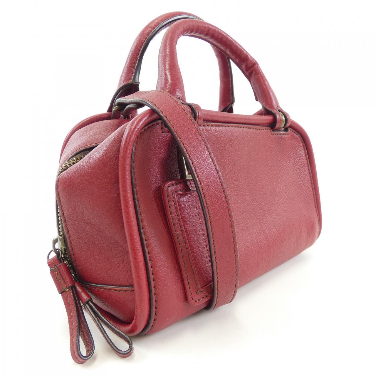 マザーハウス MOTHERHOUSE BAG