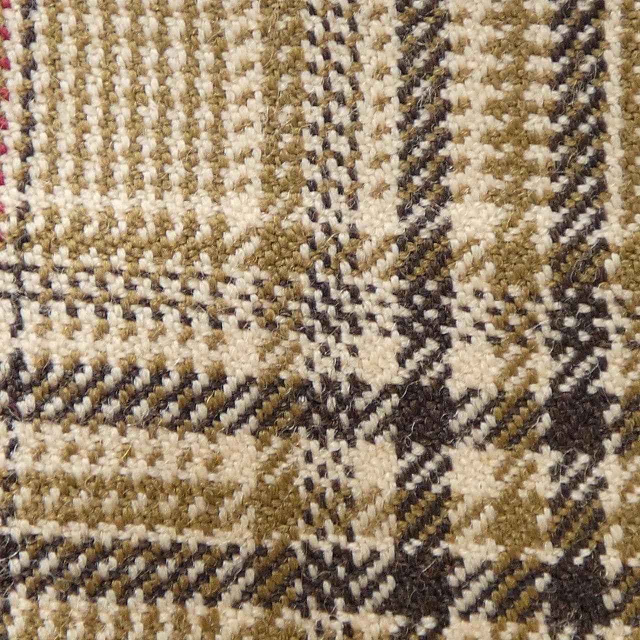 ブラミンク BLAMINK スカート