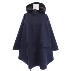 エルメス HERMES ポンチョ