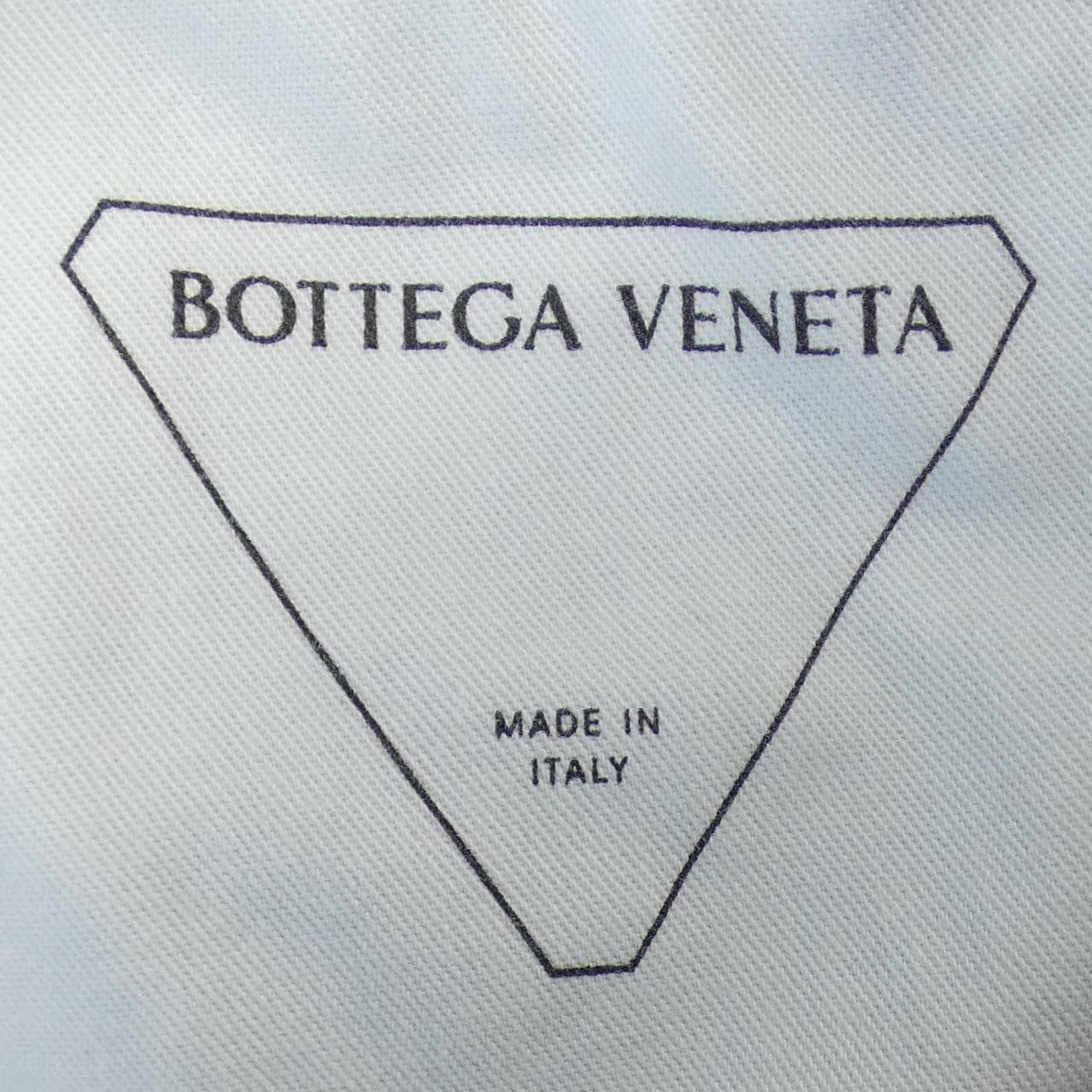 ボッテガヴェネタ BOTTEGA VENETA ジーンズ