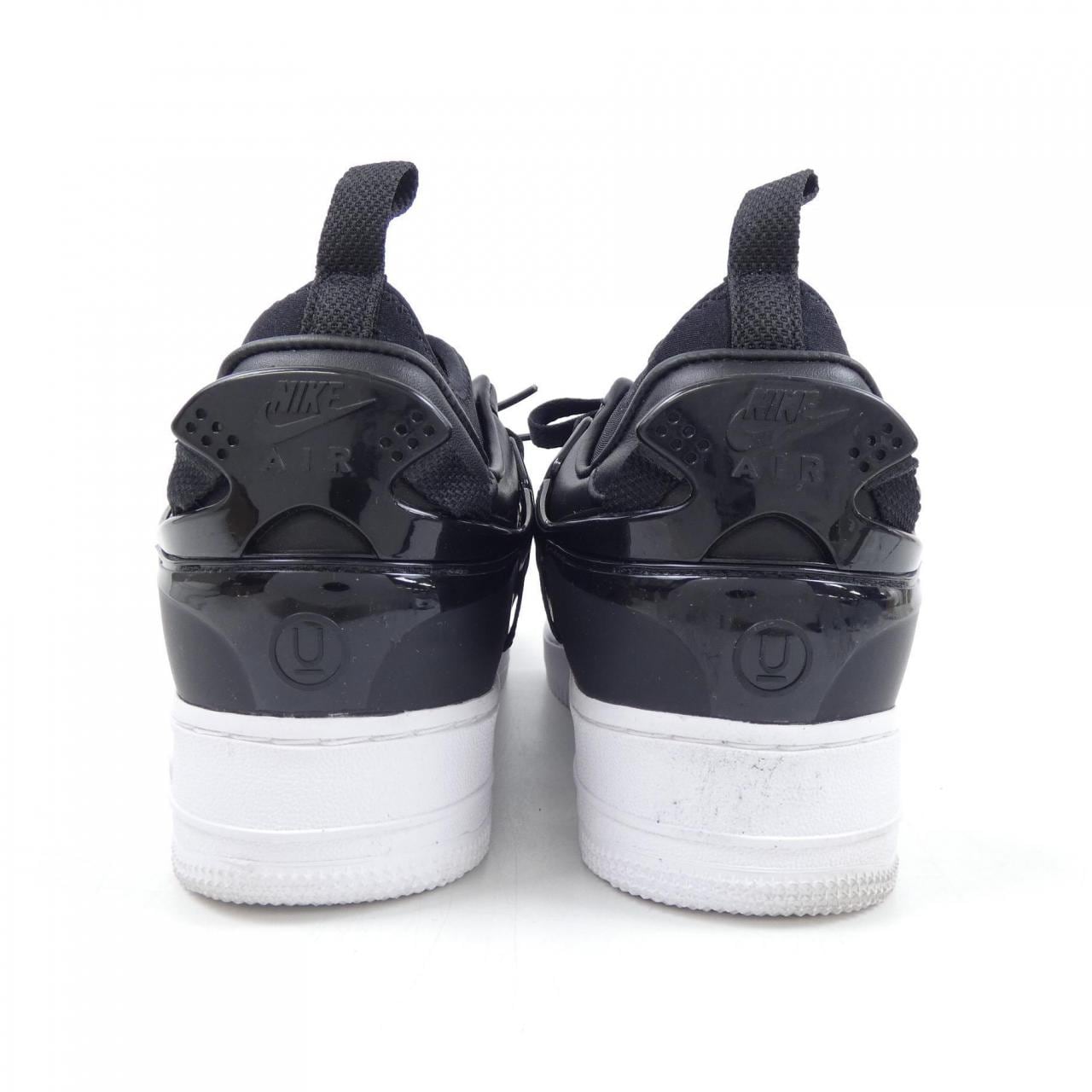 ナイキ NIKE スニーカー