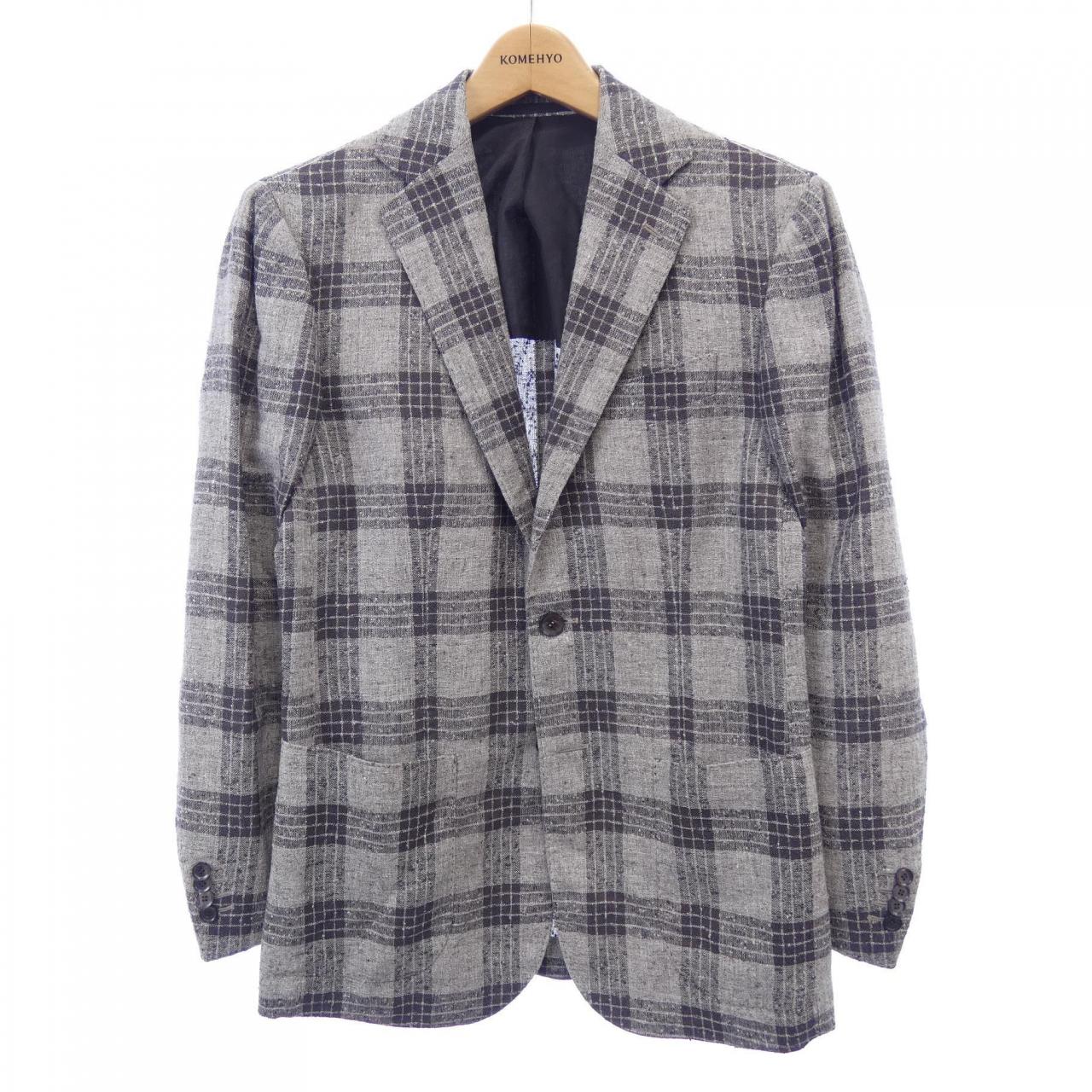 STILE LATINO NAPOLI ジャケット