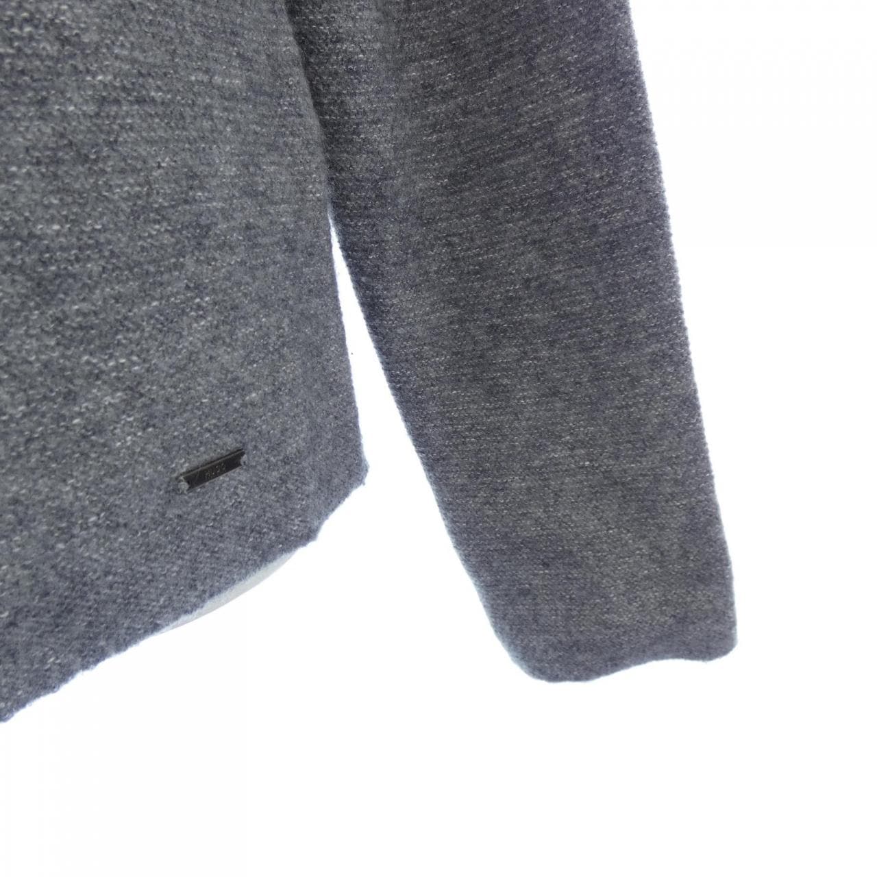 ヒューゴボス HUGO BOSS ニット