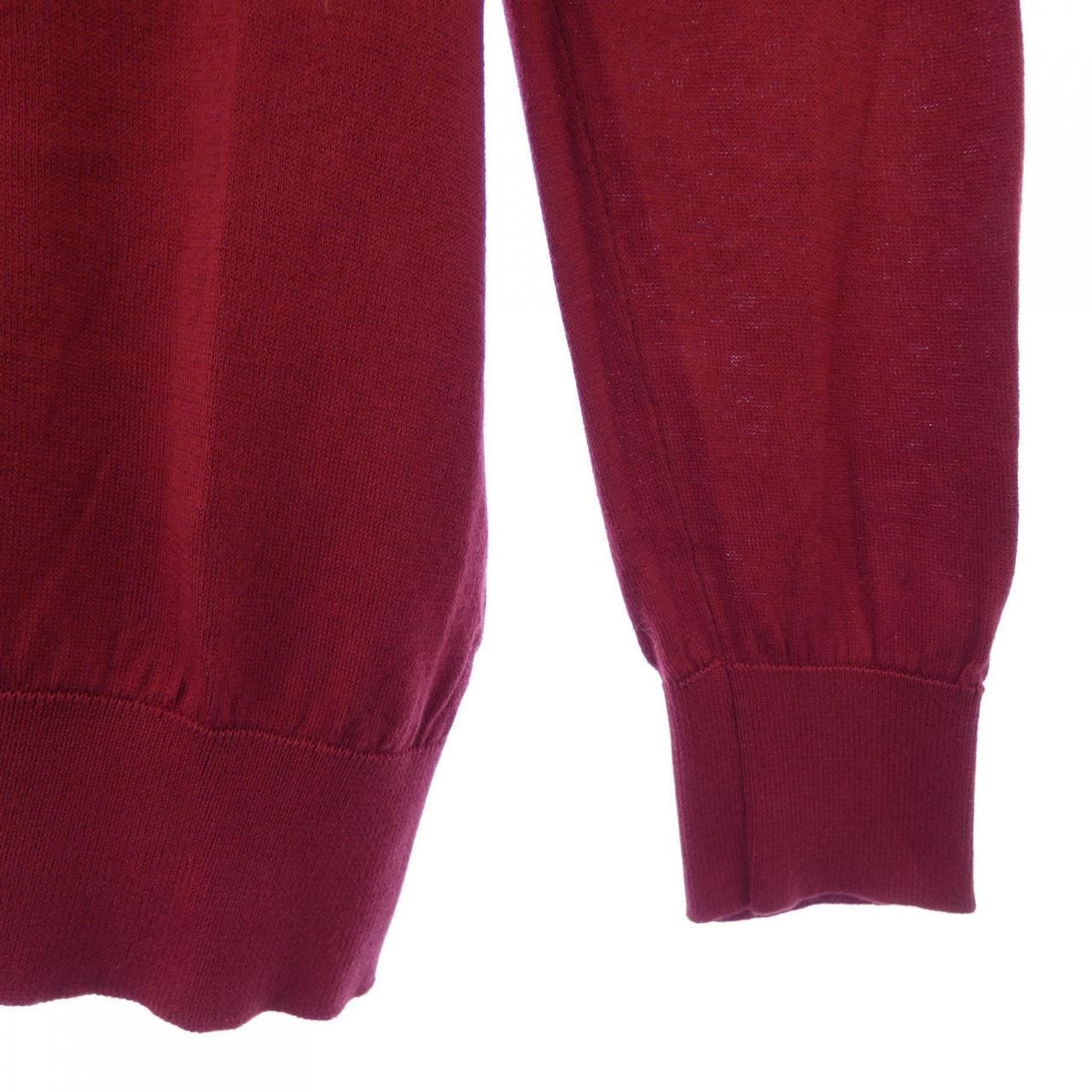 ジョンスメドレー JOHN SMEDLEY アンサンブル