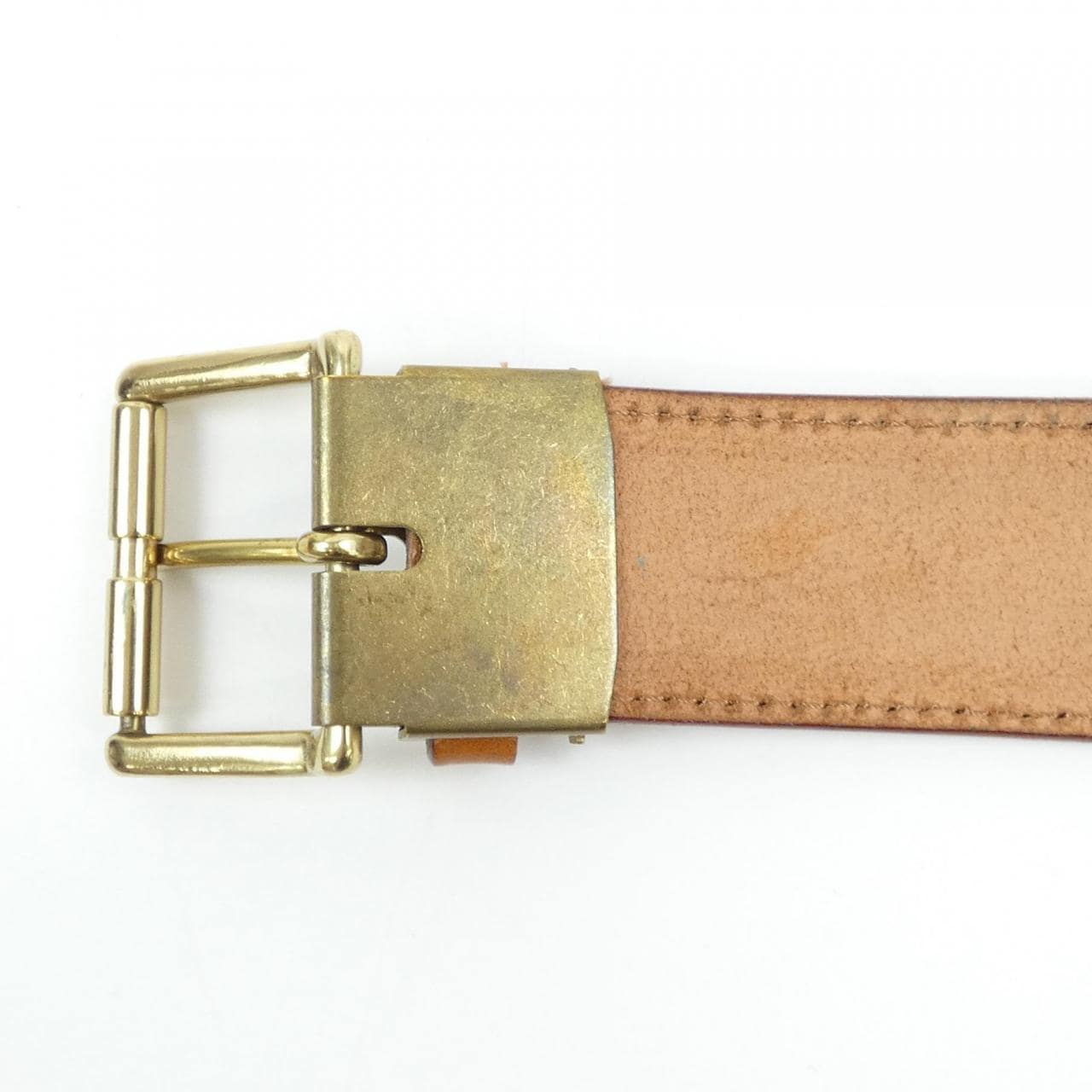 ITAGAKI BELT