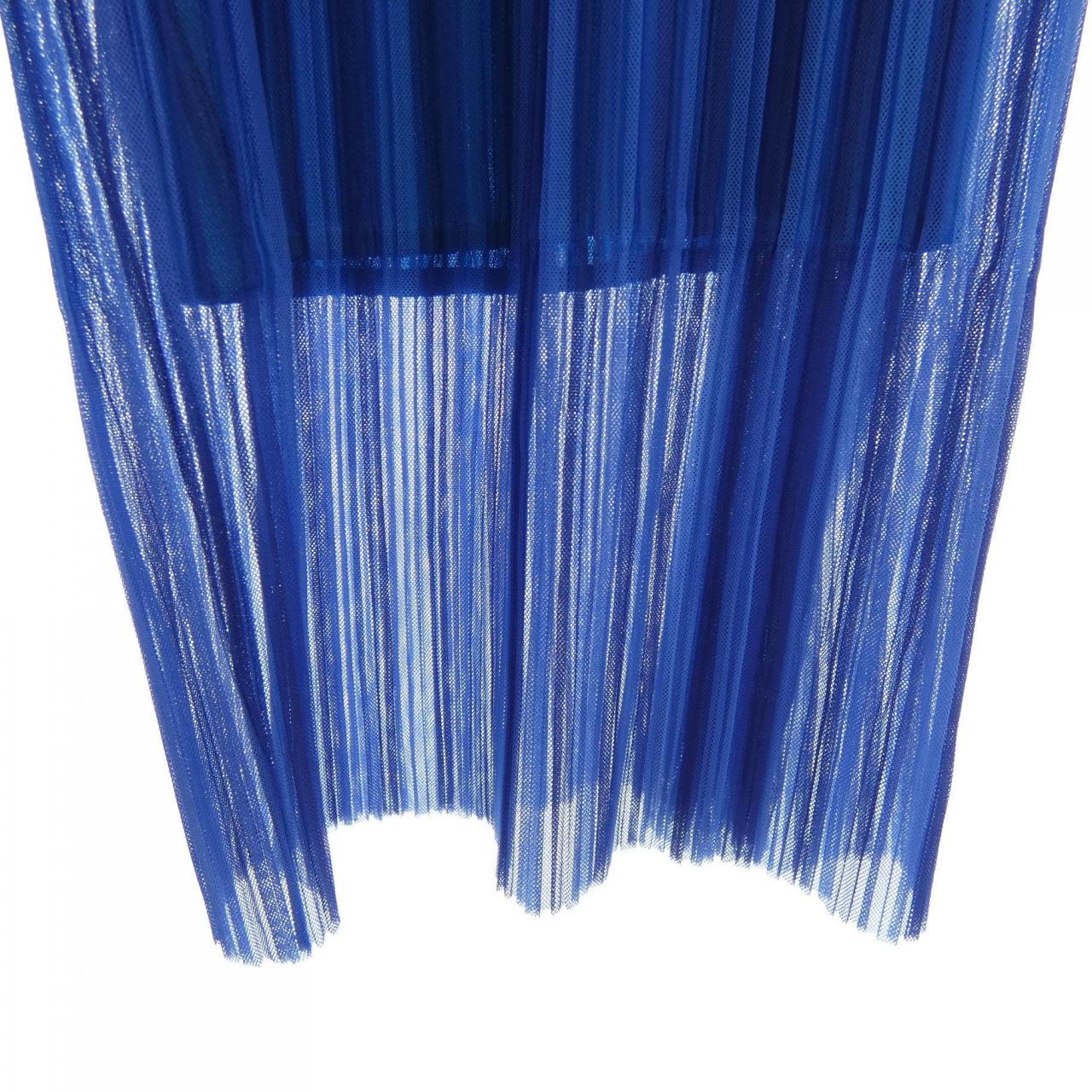 プリーツプリーズ PLEATS PLEASE パンツ
