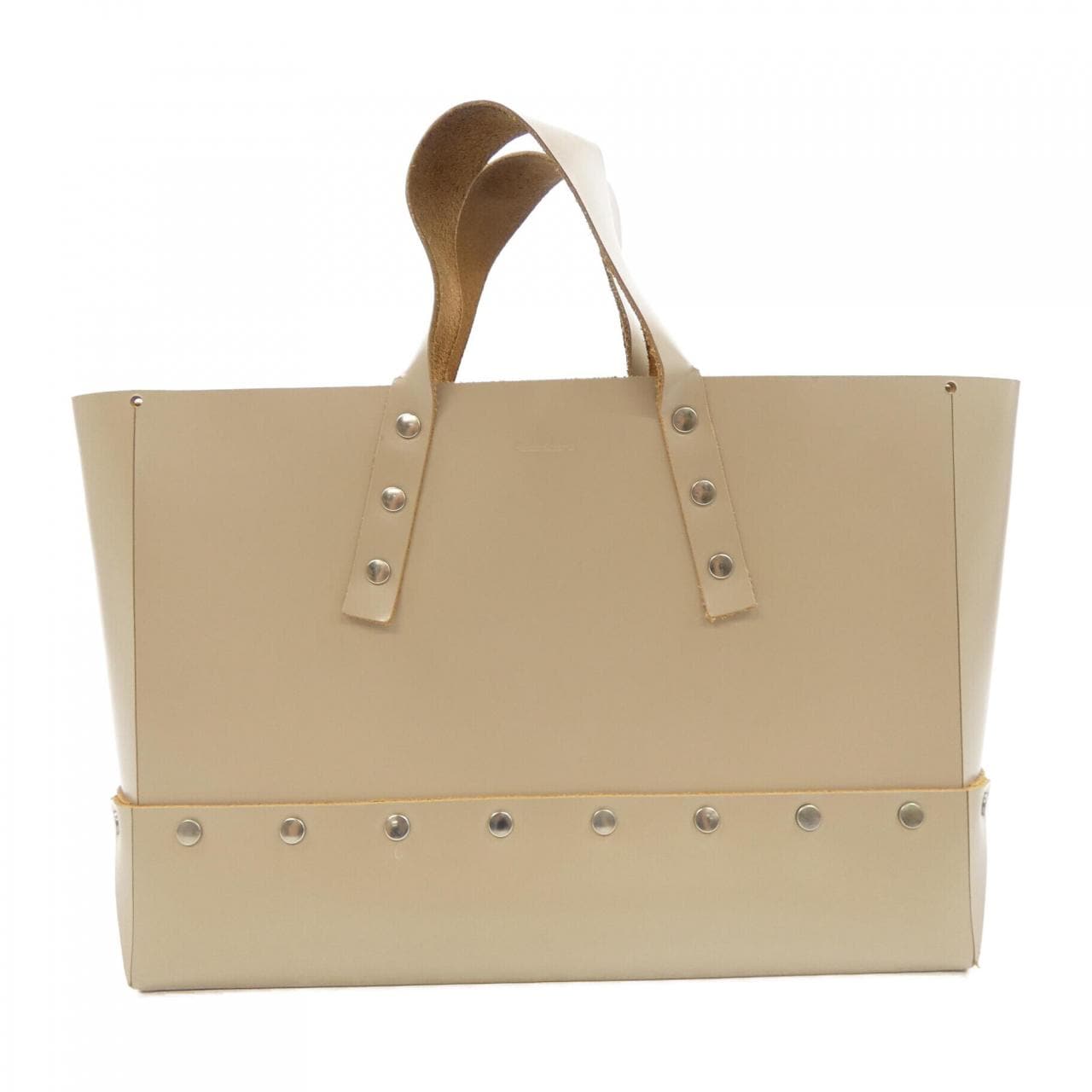 エンダースキーマー HENDER SCHEME BAG