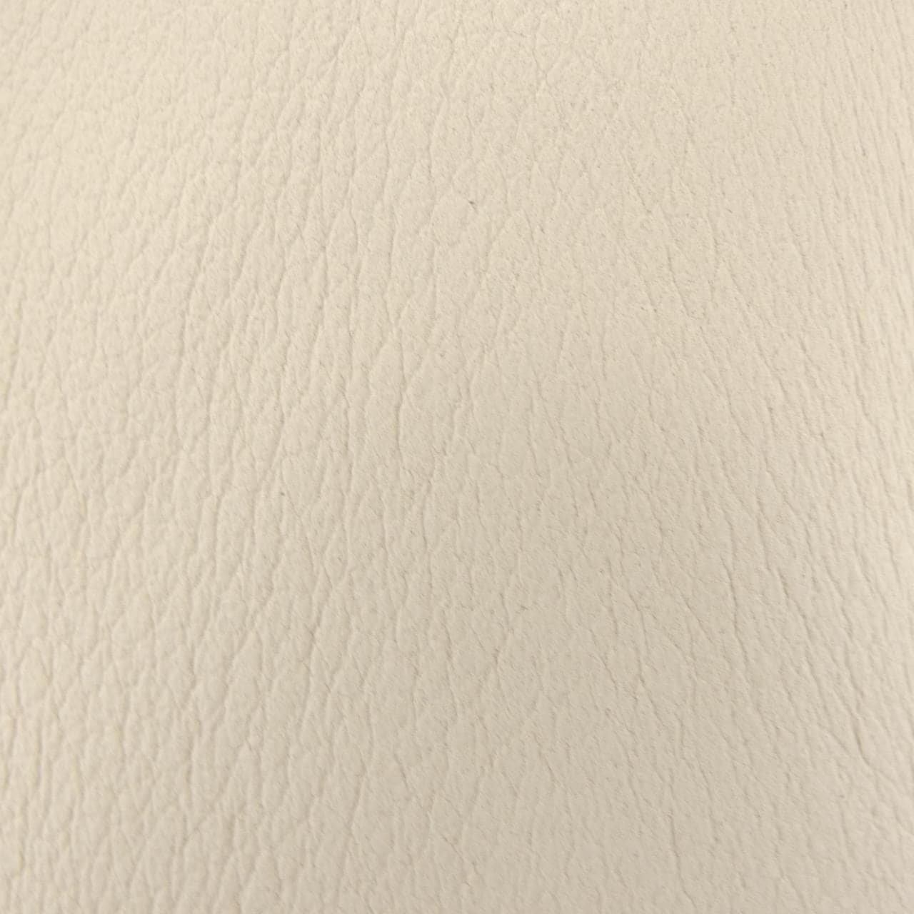 HERMES HERMES Mouton Jacket