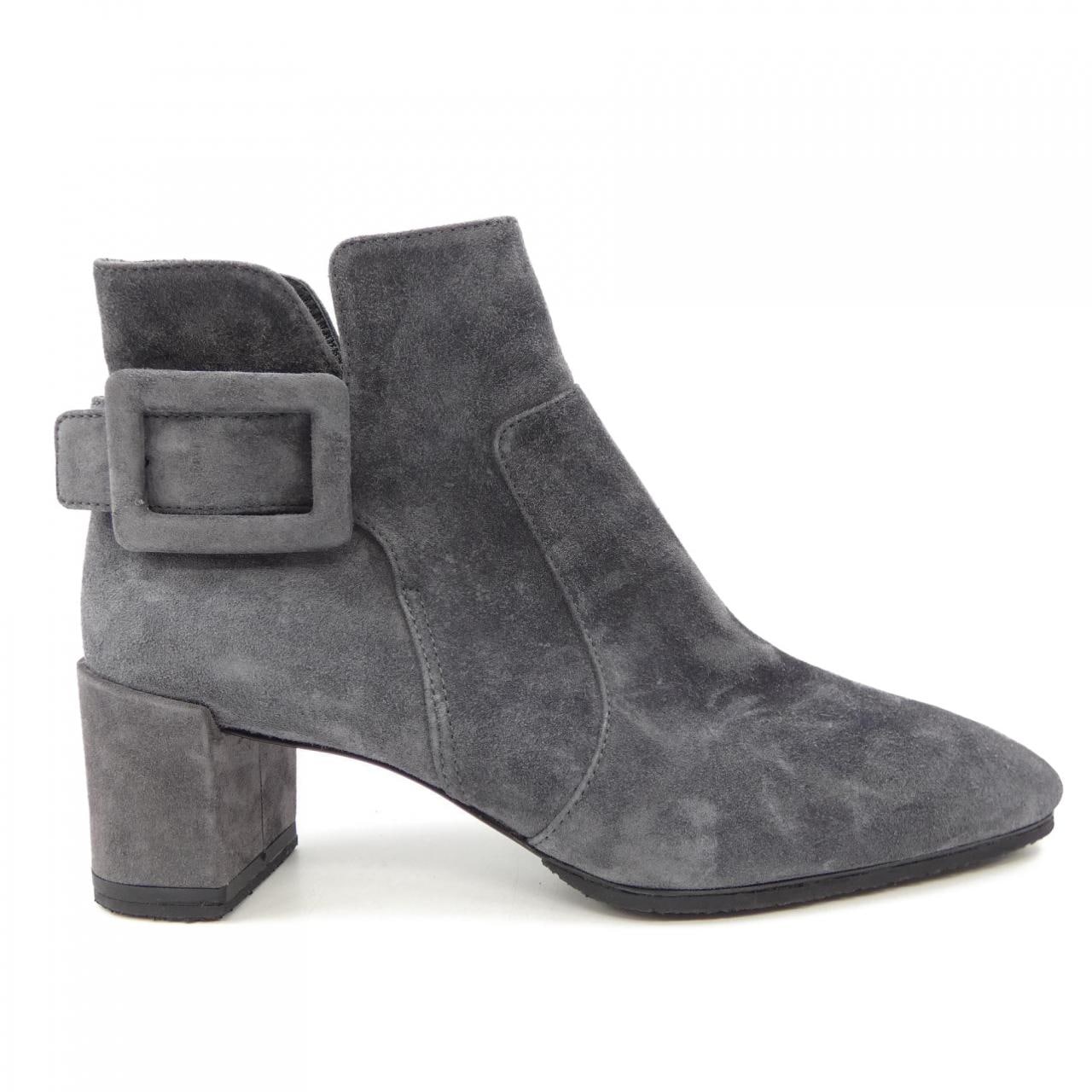 ロジェヴィヴィエ ROGER VIVIER ブーツ