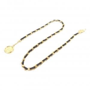 【ヴィンテージ】シャネル CHANEL BELT
