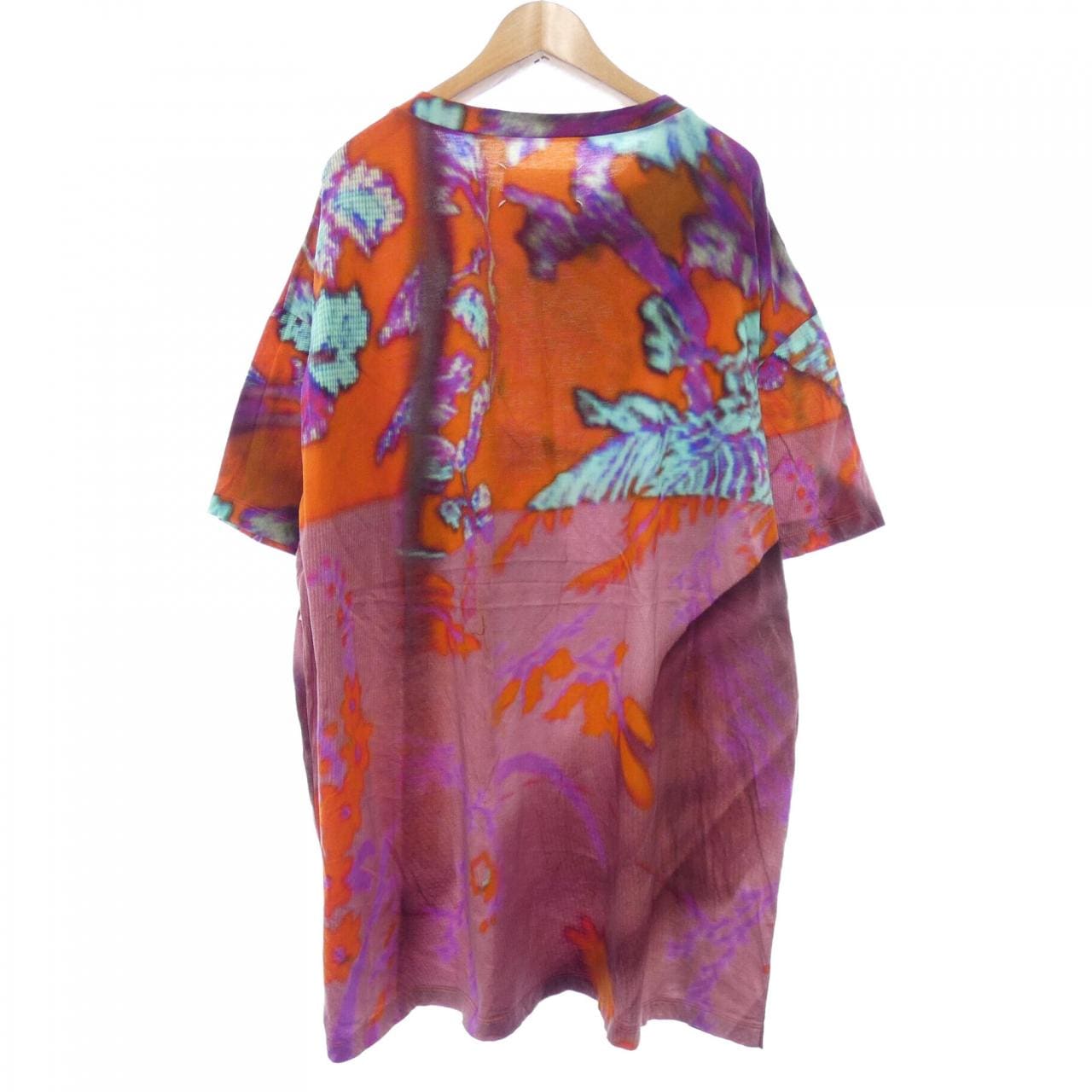 メゾンマルジェラ Maison Margiela Tシャツ