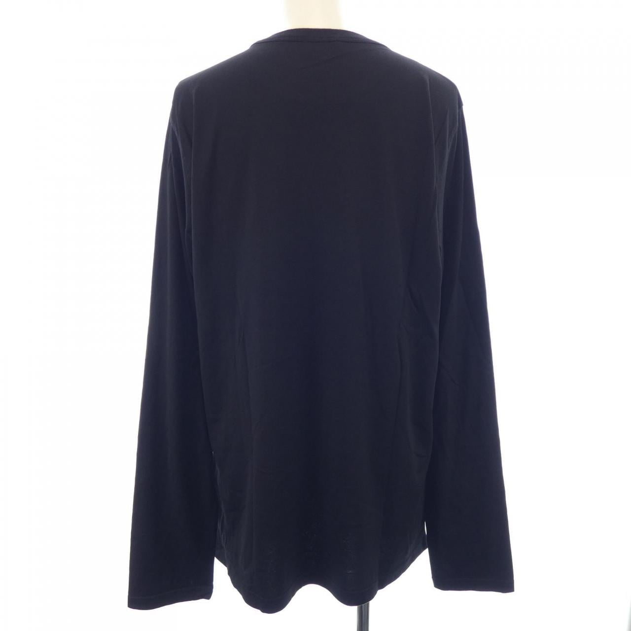 ディオール DIOR Tシャツ