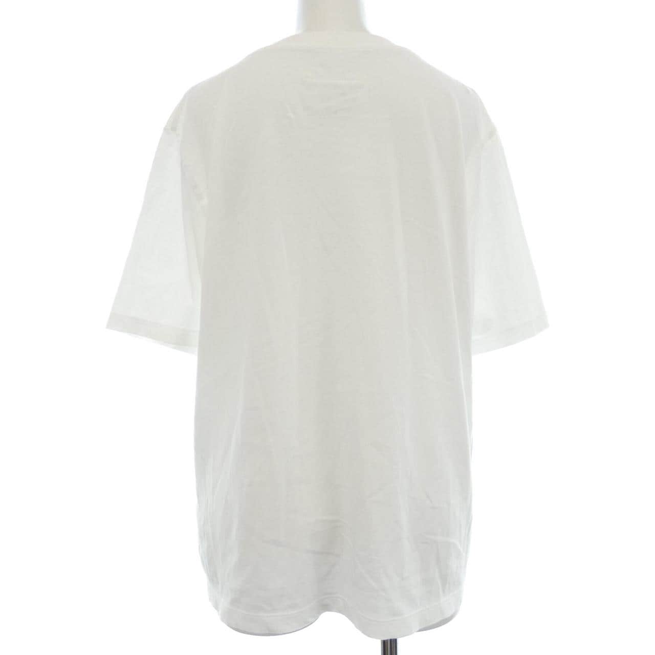 エムエムシックス MM⑥ S62GD0152 Tシャツ