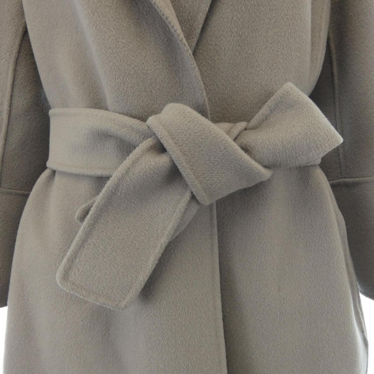 エスマックスマーラ 'S Max Mara 901610196 コート