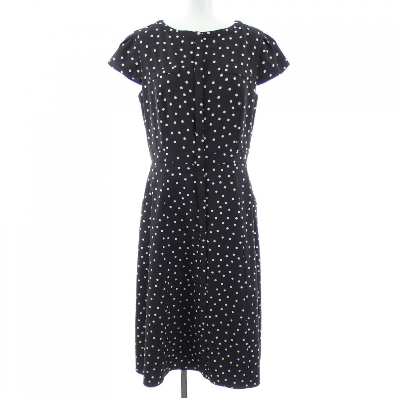 トッカ TOCCA ワンピース