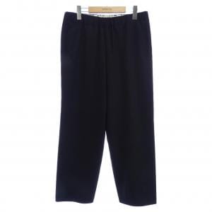 オーバーコート OVERCOAT パンツ