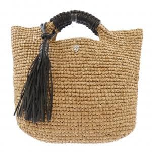 ヘレンカミンスキー HELEN KAMINSKI BAG