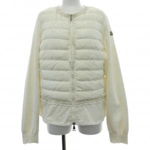 モンクレール MONCLER 10939454200 ダウンジャケット