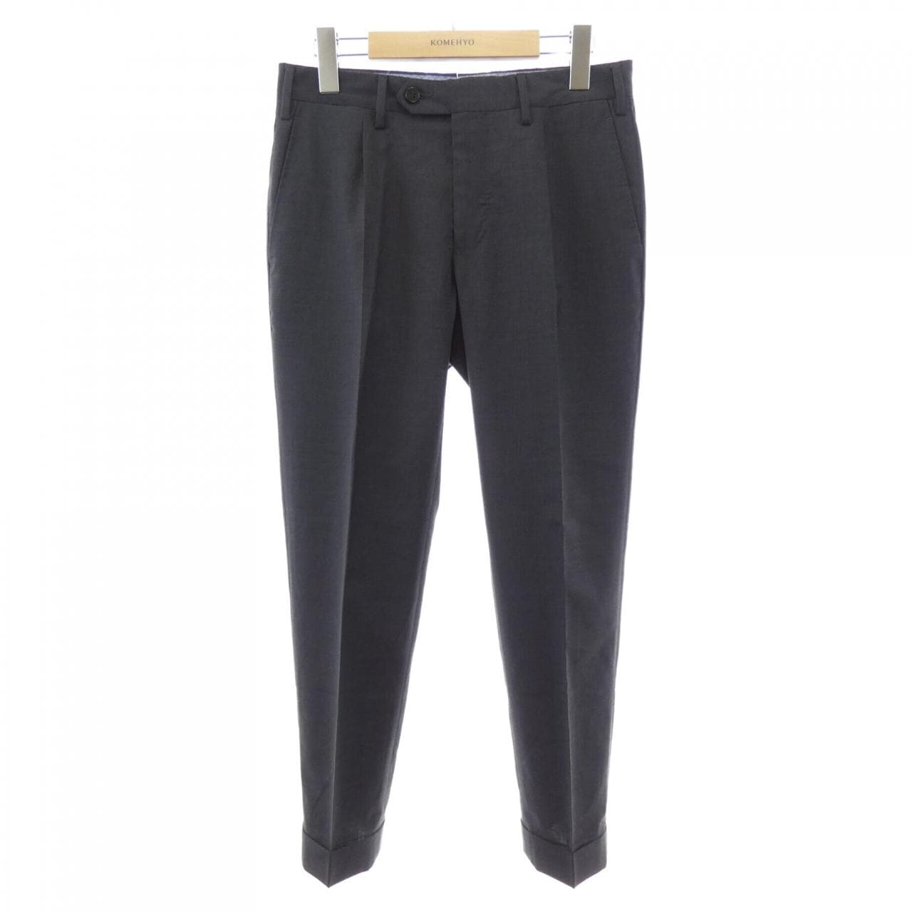 ジェルマーノ GERMANO パンツ