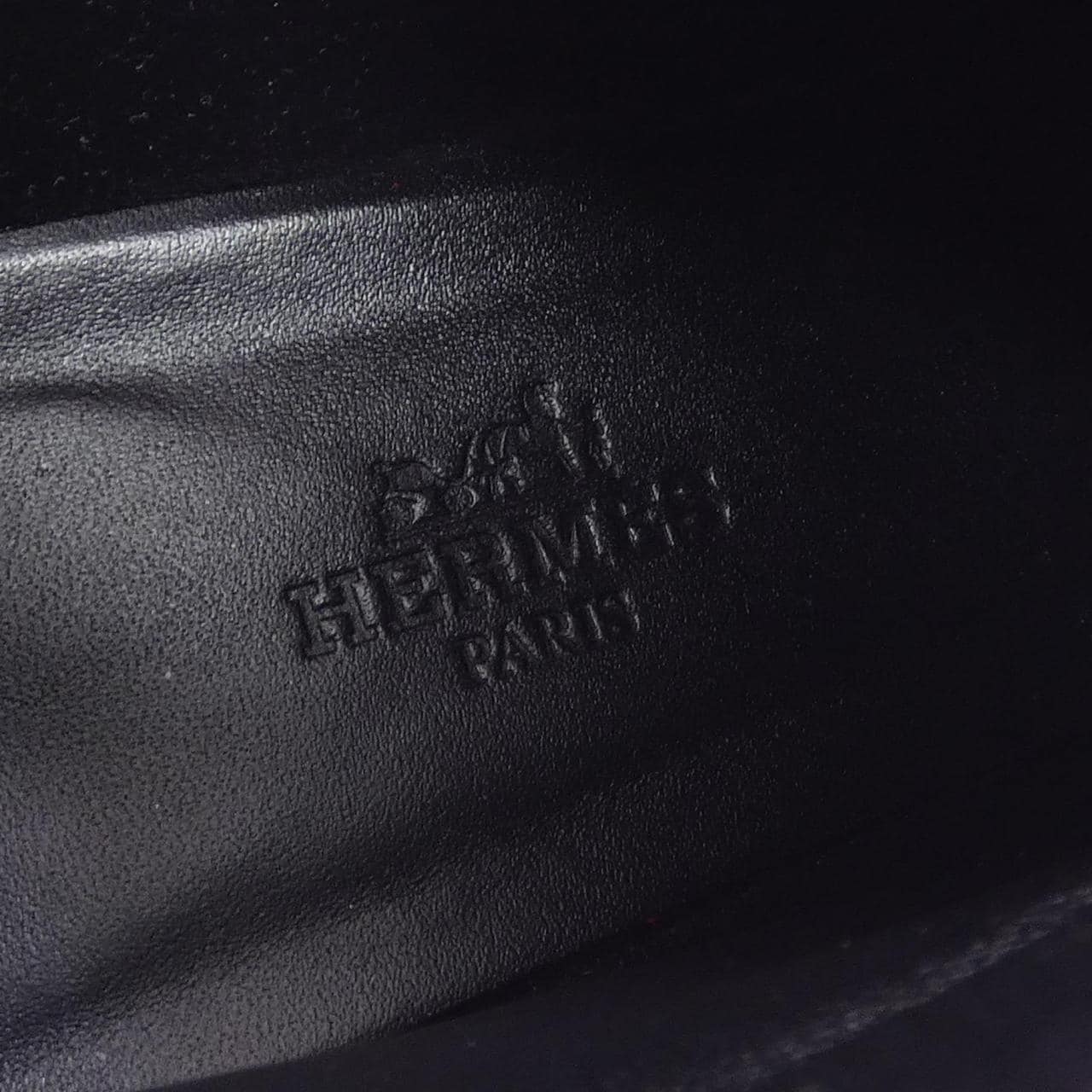 エルメス HERMES ブーツ