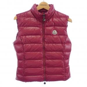 モンクレール MONCLER GHANY ダウンベスト