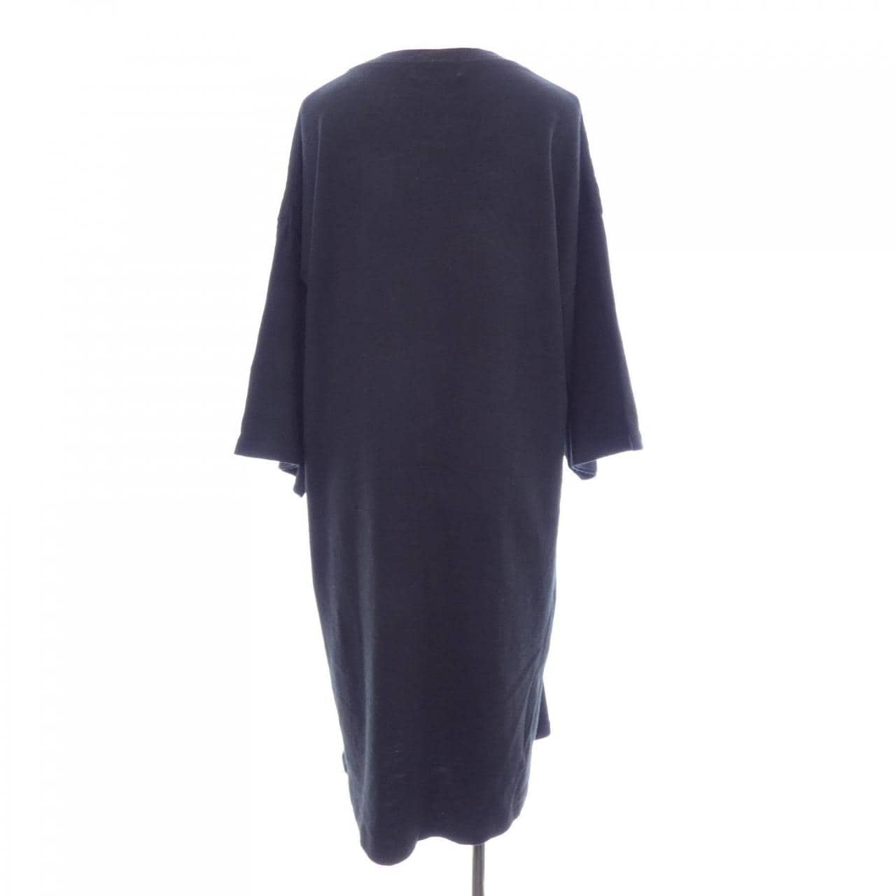 ヒステリックグラマー HYSTERIC GLAMOUR 01253CO01 ワンピース