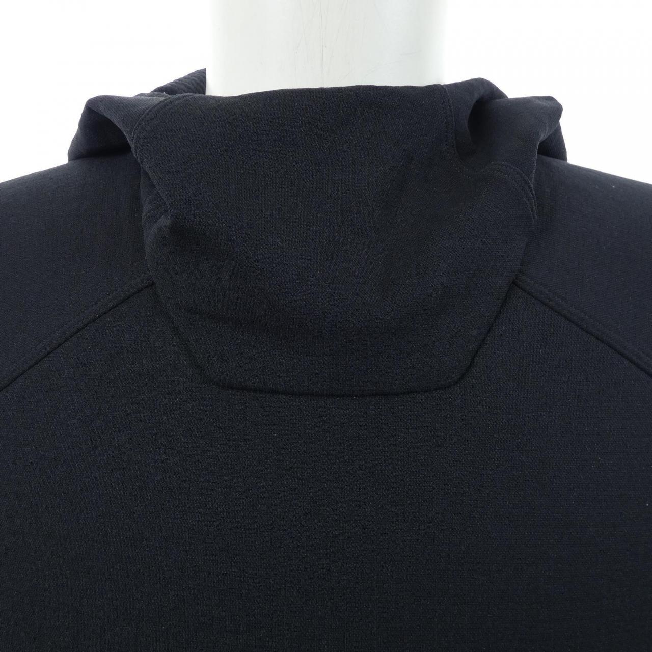 アークテリクス ARC'TERYX X000006518 RETHEL パーカー