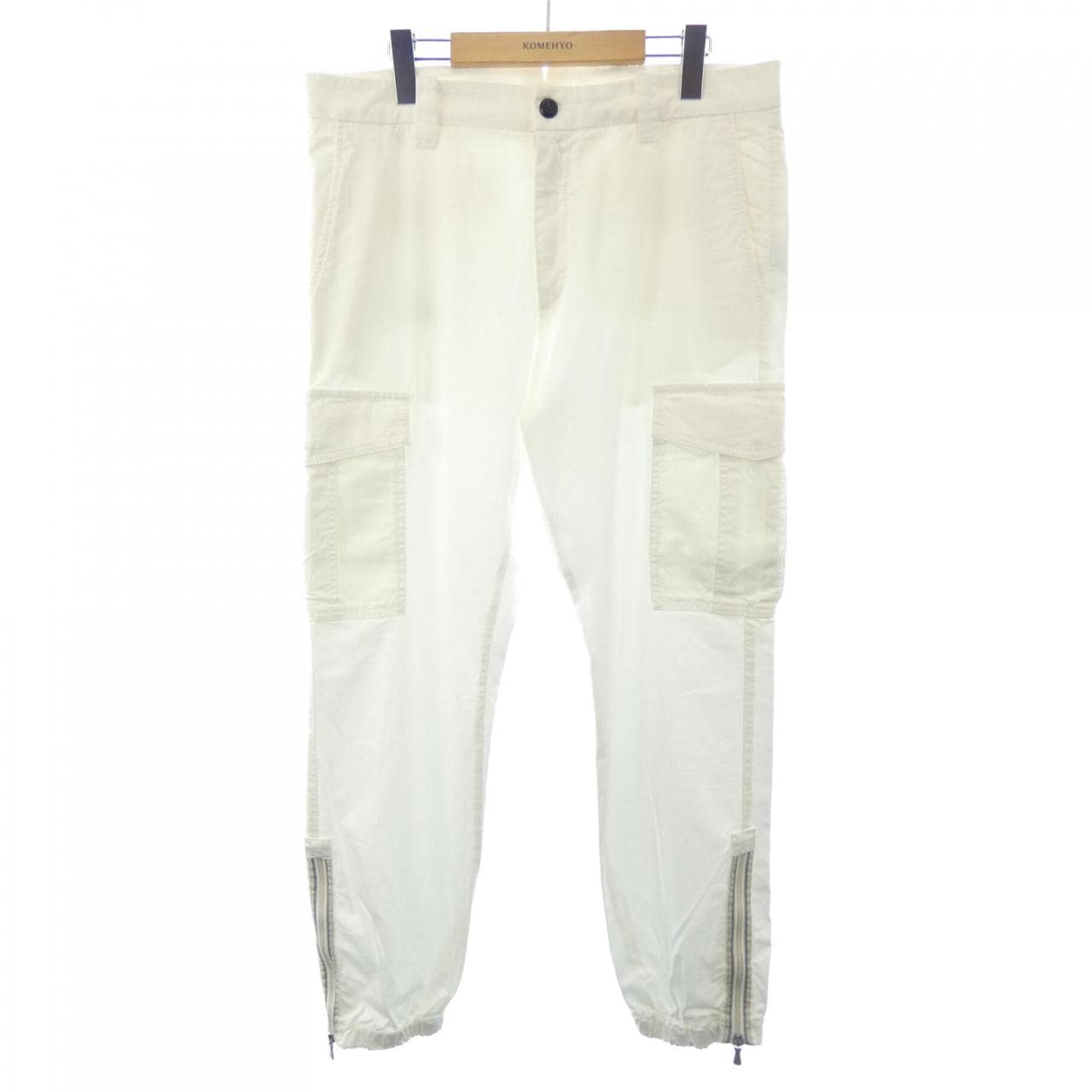 イレブンティ ELEVENTY パンツ