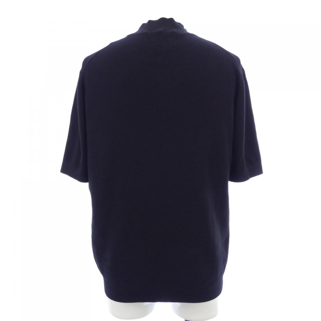 クロスクローゼット +CLOTHET ニット