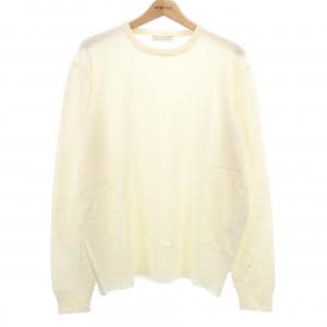 フィリッポデローレンティス FILIPPO DE LAURENTIIS ニット