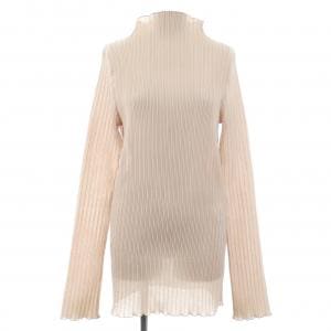 ジルサンダー JIL SANDER JSPR707058 トップス