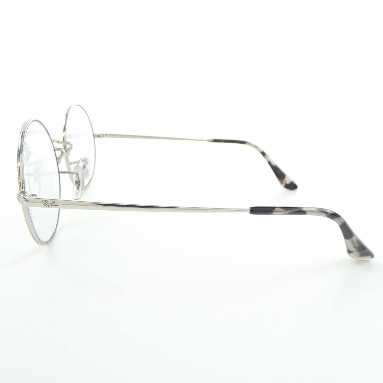 レイバン Ray Ban RB1970 EYEWEAR