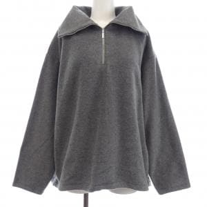 アイシービー ICB トップス