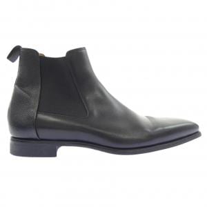 マグナーニ MAGNANNI シューズ
