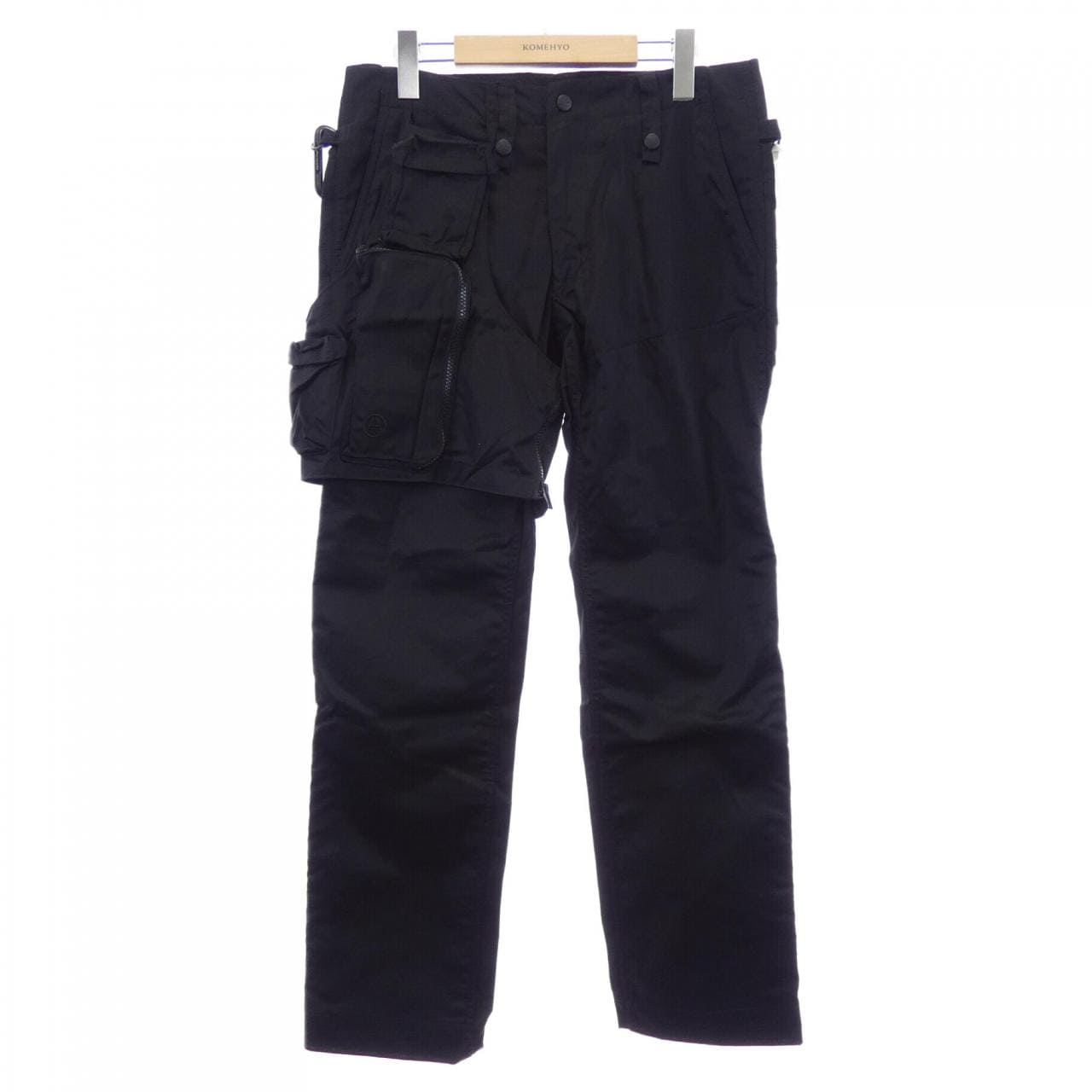 マウンテンリサーチ MOUNTAIN RESEARCH パンツ